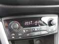Suzuki S-Cross 1.0 Boosterjet Select Automaat | Navi | Cruise | C Rojo - thumbnail 18