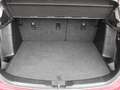Suzuki S-Cross 1.0 Boosterjet Select Automaat | Navi | Cruise | C Rojo - thumbnail 28