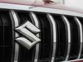 Suzuki S-Cross 1.0 Boosterjet Select Automaat | Navi | Cruise | C Rojo - thumbnail 19
