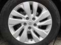 Suzuki S-Cross 1.0 Boosterjet Select Automaat | Navi | Cruise | C Rojo - thumbnail 20