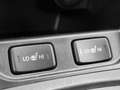 Suzuki S-Cross 1.0 Boosterjet Select Automaat | Navi | Cruise | C Rojo - thumbnail 23