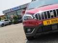 Suzuki S-Cross 1.0 Boosterjet Select Automaat | Navi | Cruise | C Rojo - thumbnail 29