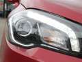 Suzuki S-Cross 1.0 Boosterjet Select Automaat | Navi | Cruise | C Rojo - thumbnail 22