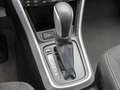 Suzuki S-Cross 1.0 Boosterjet Select Automaat | Navi | Cruise | C Rojo - thumbnail 16