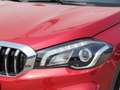 Suzuki S-Cross 1.0 Boosterjet Select Automaat | Navi | Cruise | C Rojo - thumbnail 17