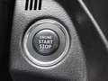 Suzuki S-Cross 1.0 Boosterjet Select Automaat | Navi | Cruise | C Rojo - thumbnail 27