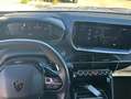 Peugeot 2008 1.2 HYBRID 145 ALLURE EDSC6 145 5P Gris - thumbnail 6