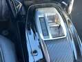 Peugeot 2008 1.2 HYBRID 145 ALLURE EDSC6 145 5P Gris - thumbnail 8