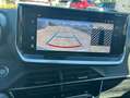 Peugeot 2008 1.2 HYBRID 145 ALLURE EDSC6 145 5P Gris - thumbnail 9