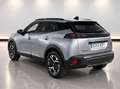 Peugeot 2008 1.2 HYBRID 145 ALLURE EDSC6 145 5P Gris - thumbnail 2