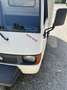 Piaggio Ape APE TM 703 Benzin, Koffer Weiß - thumbnail 3