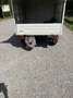 Piaggio Ape APE TM 703 Benzin, Koffer Weiß - thumbnail 12