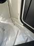 Piaggio Ape APE TM 703 Benzin, Koffer Weiß - thumbnail 6