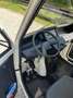 Piaggio Ape APE TM 703 Benzin, Koffer Weiß - thumbnail 17