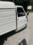 Piaggio Ape APE TM 703 Benzin, Koffer Weiß - thumbnail 5
