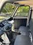 Piaggio Ape APE TM 703 Benzin, Koffer Weiß - thumbnail 9