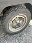 Piaggio Ape APE TM 703 Benzin, Koffer Weiß - thumbnail 14
