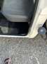 Piaggio Ape APE TM 703 Benzin, Koffer Weiß - thumbnail 13
