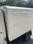 Piaggio Ape APE TM 703 Benzin, Koffer Weiß - thumbnail 15