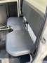 Piaggio Ape APE TM 703 Benzin, Koffer Weiß - thumbnail 10