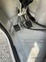 Piaggio Ape APE TM 703 Benzin, Koffer Weiß - thumbnail 7