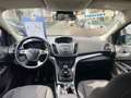 Ford Kuga Trend Blau - thumbnail 16