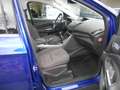 Ford Kuga Trend Blau - thumbnail 11