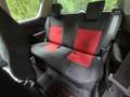 Suzuki Swift 1.6 Sport - thumbnail 3