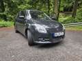 Suzuki Swift 1.6 Sport - thumbnail 4