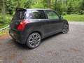 Suzuki Swift 1.6 Sport - thumbnail 1