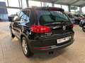 Volkswagen Tiguan S&S  4Motion Motor 74700 km Gelaufen Schwarz - thumbnail 4