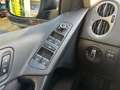 Volkswagen Tiguan S&S  4Motion Motor 74700 km Gelaufen Schwarz - thumbnail 17