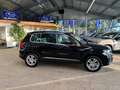 Volkswagen Tiguan S&S  4Motion Motor 74700 km Gelaufen Schwarz - thumbnail 6