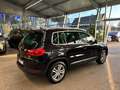 Volkswagen Tiguan S&S  4Motion Motor 74700 km Gelaufen Schwarz - thumbnail 5