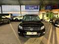 Volkswagen Tiguan S&S  4Motion Motor 74700 km Gelaufen Schwarz - thumbnail 7