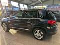 Volkswagen Tiguan S&S  4Motion Motor 74700 km Gelaufen Schwarz - thumbnail 3
