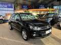 Volkswagen Tiguan S&S  4Motion Motor 74700 km Gelaufen Schwarz - thumbnail 1