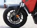 Yamaha Tracer 700 Rot - thumbnail 9