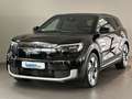 Ford Explorer Premium RWD 77 kWh #PANORAMA #AHK Schwarz - thumbnail 1