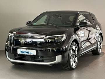 Premium RWD 77 kWh #AHK #WÄRMEPUMPE