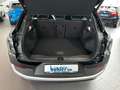 Ford Explorer Premium RWD 77 kWh #PANORAMA #AHK Schwarz - thumbnail 11