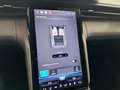 Ford Explorer Premium RWD 77 kWh #PANORAMA #AHK Schwarz - thumbnail 15