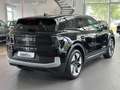 Ford Explorer Premium RWD 77 kWh #PANORAMA #AHK Schwarz - thumbnail 5