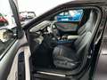 Ford Explorer Premium RWD 77 kWh #PANORAMA #AHK Schwarz - thumbnail 9
