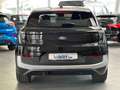 Ford Explorer Premium RWD 77 kWh #PANORAMA #AHK Schwarz - thumbnail 6
