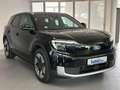 Ford Explorer Premium RWD 77 kWh #PANORAMA #AHK Schwarz - thumbnail 3