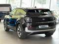 Ford Explorer Premium RWD 77 kWh #PANORAMA #AHK Schwarz - thumbnail 7