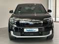 Ford Explorer Premium RWD 77 kWh #PANORAMA #AHK Schwarz - thumbnail 2