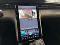Ford Explorer Premium RWD 77 kWh #PANORAMA #AHK Schwarz - thumbnail 19