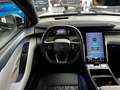 Ford Explorer Premium RWD 77 kWh #PANORAMA #AHK Schwarz - thumbnail 14